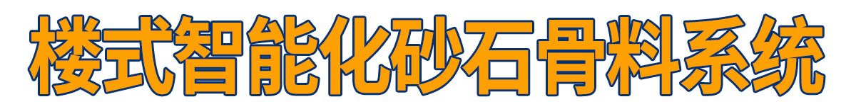 ��ʽ���ܻ�ɰʯͬ��ϵ�y